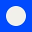 Logo FLEDGE