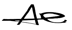 Logo AEDOS Coaching