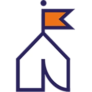 Logo Feest-Tent