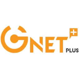 Logo GNet