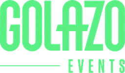Logo GOLAZO SPORTS