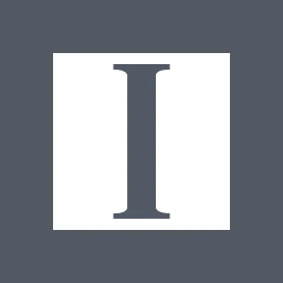 Logo IMPACT CAPITAL