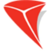 Logo STEUMA