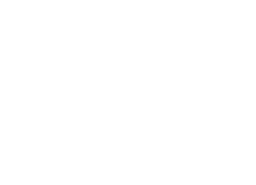 Logo PESTANA