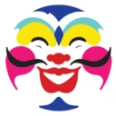 Logo HÊN