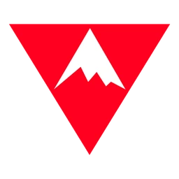 Logo ABATEX. A