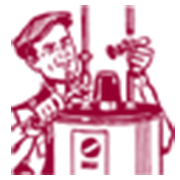 Logo YG SERVICES