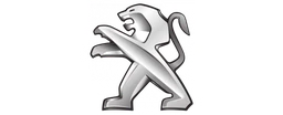 Logo GARAGE AUTOMAT