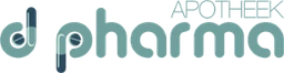 Logo DEVLIES PHARMA