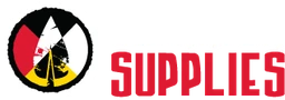 Logo BUZZE