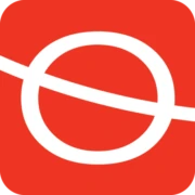 Logo Orthodontiepraktijk Schreurs