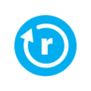 Logo Onboard Retail Germany GmbH