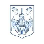 Logo Hollandse Club