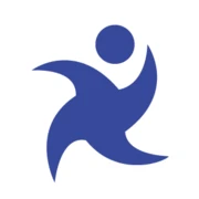 Logo PESI