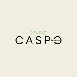 Logo Studio Caspo