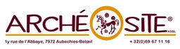 Logo THERMOPOLIUM