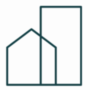 Logo IMMO CARTON