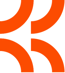 Logo KIEKENS