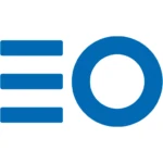 Logo EXPRESSO BELGIUM