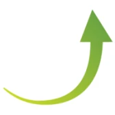 Logo WEB SOLUTION WAY