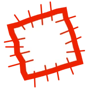Logo L'Emporte-pièce