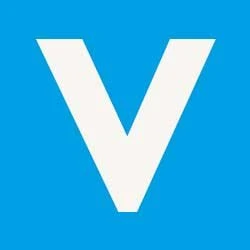 Logo VONST