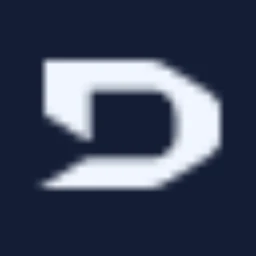 Logo Construction