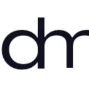 Logo DIGITAL MASTER