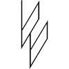 Logo Vertikal Visuals