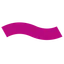 Logo Commune de Somme-Leuze