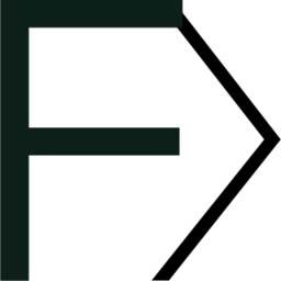 Logo BASTIEN VAN LERBERGHE ARCHITECTE