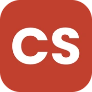 Logo COTE SUD