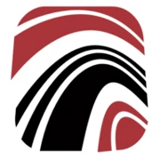 Logo Groep B & B