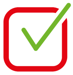 Logo MULTISYN