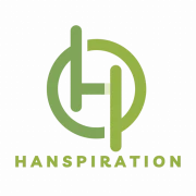 Logo Hanspiration