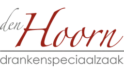 Logo DEN HOORN
