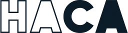 Logo Haca