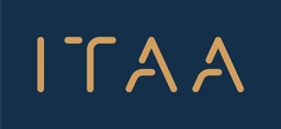 Logo TAXPARTNERS
