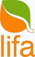 Logo Lifa