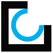 Logo Cuprochimique