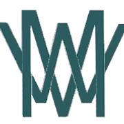 Logo MULTI WORK