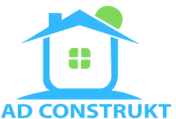 Logo AD Construkt