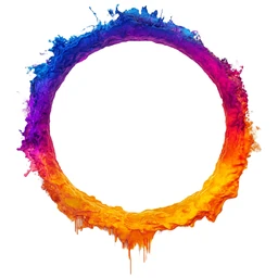 Logo exCit