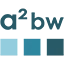 Logo Atelier des architectes Brasseur et Wolfs