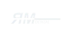 Logo RM Dental