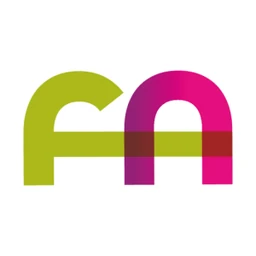Logo FlorAmor