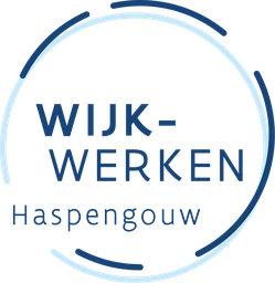 Logo Projectvereniging Bijzig
