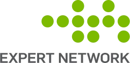 Logo EXPERT NETWORK