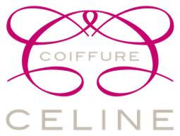 Logo COIFFURE CELINE