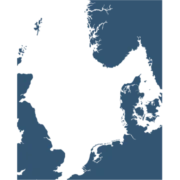 Logo North Sea Advisory Council